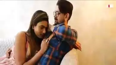 Sexy mausi aur bhanje ki lajawab mastram kamasutra xxx