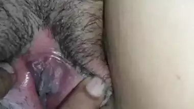 Jor Jabasti Kore Chuda Chudi Video - Juicy pussy indian sex video