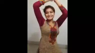 Pakistani - Indian Mujra 7 Audio.mp4