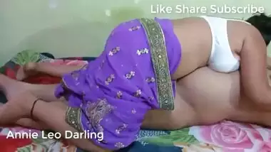 New Indian sex