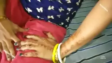 College ke junior girl ki senior se hardcore fuck ka porn mms