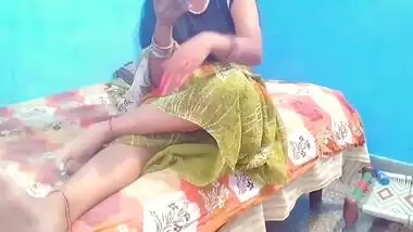 Bhabhi Ne Apne Purane Boyfriend Ko Apne Ghr Bulake Apni Chudai Karwai Big Boobs Xxx Soniya