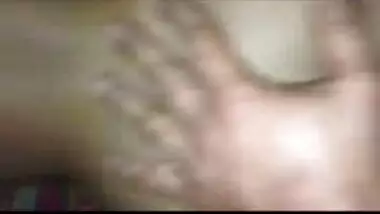 sexy mallu girl fucking with bf very hot video