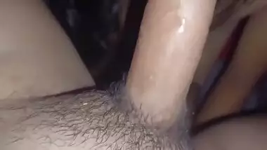 Step Sister Like Dick Riding Blowjob