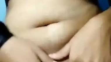 Indian very hot big boob girl 5