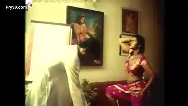 Ww Six Com Shivani - I love you darling movies indian sex video