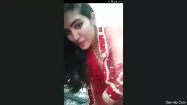 hot girl video chat