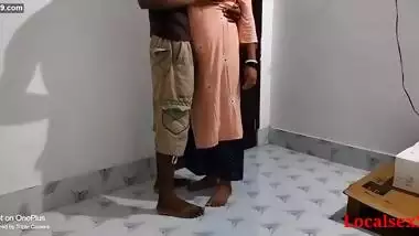 Desi Wife Sex In Full Night