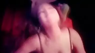 Bollywood Sex Video Leaked Desi Mms Of Hot Girls