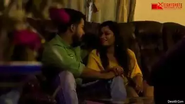 Free indian sex of bangladeshi bhabhi outdoor sex