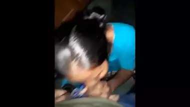 Indian Desi Girl Nude 3 Videos Part 1