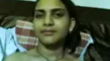 Xxx Video Chuta Gal - Shy girl indian sex video