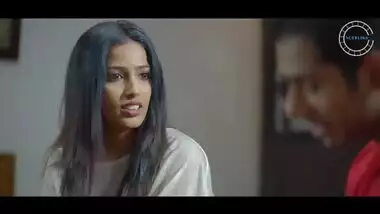 Xrxx Video - Indian sex xrxx indian sex videos on Xxxindiansporn.com