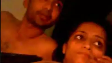 Sanju & Mona On Live Cam - Movies.