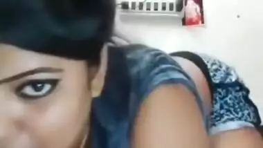 Beautiful Girl Sexy Live