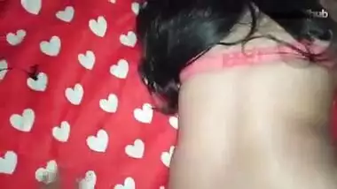 Bhojpuri bhabhi ki chudai uske Bihari chote devar ke saath