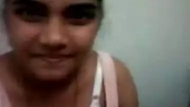 Hot Mallu Teen Sucking Chest And Penis Of Landlord