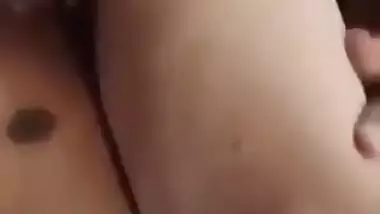 Horny Indian Married Couple