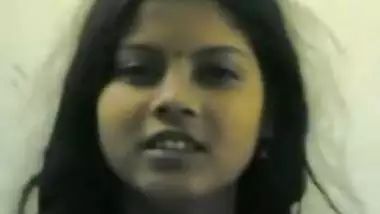 mumbai girl naked self video