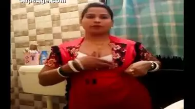 Xxx B F Bacho Wali - Desi sexy figure bihari bhabhi exposed her naked figure on demand indian  sex video