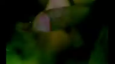 Horny desi girl blowjob in bathroom porn video