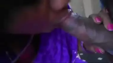 Desi sex movie of a wife cheering up her husband