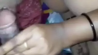 Mature bhabhi fucking