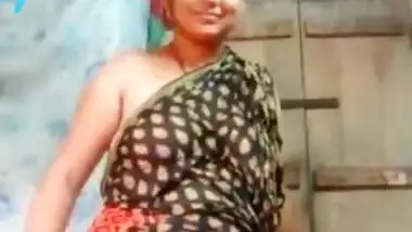 Desi Sexy Boudi 4 Clips Part 2