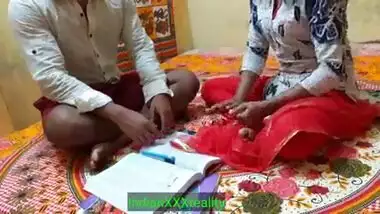 Indian ever best teacher powerful fuck In clear Hindi voice