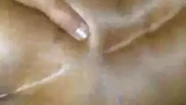 Desi Wife Hard Doggy Fuck