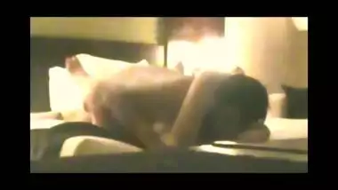 Indian Punjabi Canadian Nri Wife with perfect figure rides me hard and gets fucked very hard