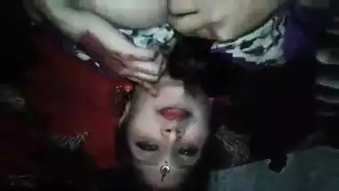 Fucking Fat Pussy Of Bengali Wife