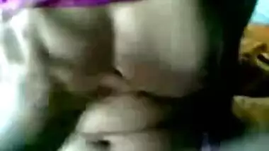 Talugusax - Talugusex indian sex videos on Xxxindiansporn.com