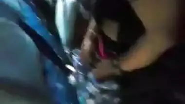 Kerala bus 1 indian sex video