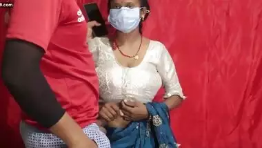 Indian sapna didi love romantic sex fuk fuk video