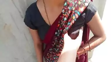 Indian desi babhi was hard sucking my dick in mouth clear Hindi audio