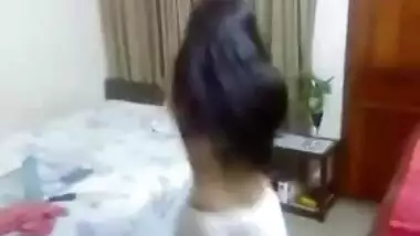 Bangladeshi Sexy Girls