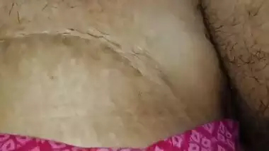 Homemade Lover Sex Video