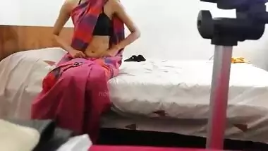 Delhi ki beautiful bhabhi ke fuck ki nangi sexy blue film