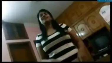 Desi Indian Homemade BEST Bong Couple Sex Tape