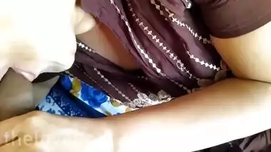 indian mms queen shruti enjoying with fan dirty hindi chudai hot cumshot