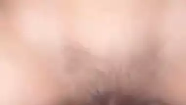 Hindi xxx girlfriend tight pussy viral fucking MMS