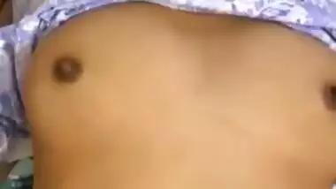 Desi sexy aunty sexy face