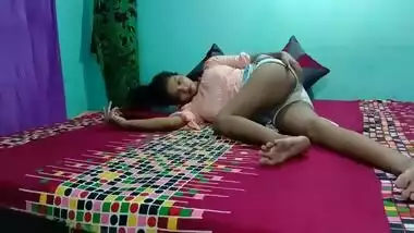 Strip And Masturbate Video Of Sarika