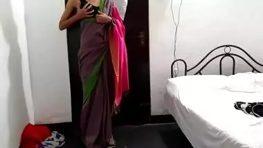 Wife Having Sex With Her Boss For Promotion බොස් බොස් එක්ක රූම් ගිහින් With Sri Lankan And Savita Bhabhi