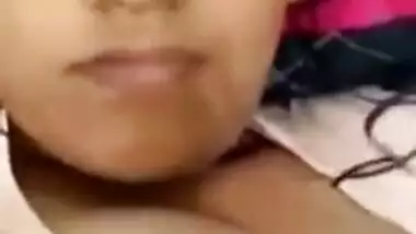 Desi nude chat video