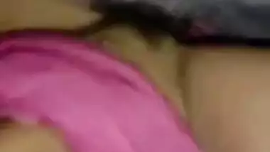 Rajasthani randi chudai – Local sex videos