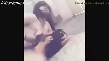 Sex Picture Chut Anandabazar - Dirty pinay italian mom indian sex videos on Xxxindiansporn.com