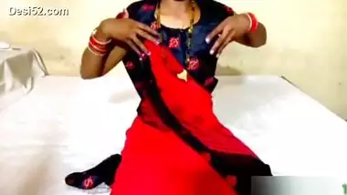 Hot hot hot hot english saxi bef indian sex videos on Xxxindiansporn.com
