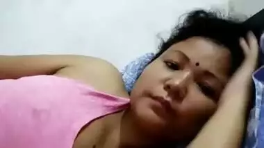 Bingle Xxx Video - Bingle girls and girls indian sex videos on Xxxindiansporn.com